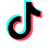 TIK Tok
